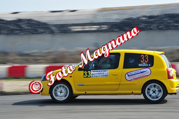 DSC_6252.jpg